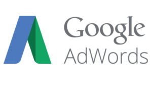 google-adwords nouanded2